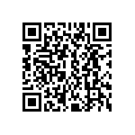 C48-16R24-43S7-106 QRCode