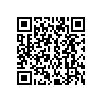 C48-16R24-43S9-106 QRCode