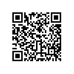 C48-16R24-57S7-102 QRCode