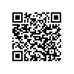 C48-16R24-61P6-106 QRCode