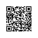 C48-16R24Y43P6-402 QRCode