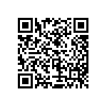 C48-16R24Y43P8-402 QRCode