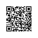 C48-16R24Y57P6-406 QRCode