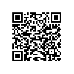 C48-16R24Y57S-402 QRCode