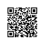 C48-16R24Y57S-406 QRCode