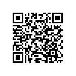 C48-16R24Y57S10-402 QRCode