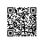 C48-16R24Y57S7-406 QRCode