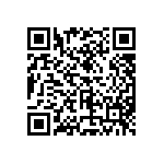 C48-16R24Y57S9-402 QRCode