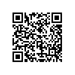 C48-16R24Y61P8-402 QRCode