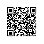 C48-16R24Y61S-402 QRCode