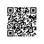 C48-16R8-2S8-102 QRCode