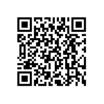 C48-16R8-3P6-102 QRCode