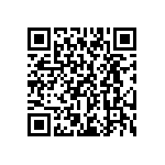 C48-16R8-3S8-106 QRCode