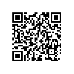 C48-16R8Y2S6-402 QRCode