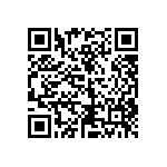 C48-16R8Y2S9-406 QRCode