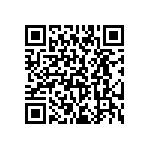 C48-16R8Y3S9-402 QRCode