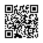 C480AABA2 QRCode