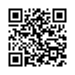 C49B20X2 QRCode