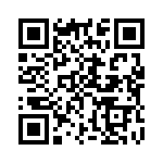 C49C20 QRCode