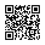 C49D10 QRCode