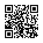 C49E10 QRCode