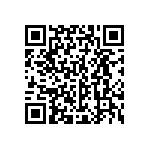 C4AEHBU4330A1WJ QRCode