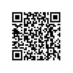 C4AEJBU4270A1WJ QRCode