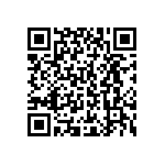 C4AEOBU4270A1XJ QRCode