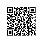 C4ASPBW4250A3MJ QRCode