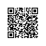 C4ATDBW5200A30J QRCode