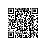 C4ATFBW5200A3LJ QRCode