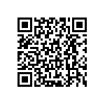 C4BSMBX4150ZA0J QRCode