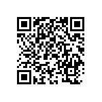 C4BSNBX4150ZAJJ QRCode