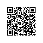 C4BSPBX3680ZBFJ QRCode