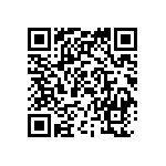 C4CAMUD4100AA1J QRCode