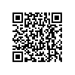 C4DEHPQ6100A8TK QRCode