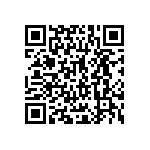 C4DEIPQ6140A8TK QRCode