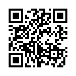C4IDCB QRCode