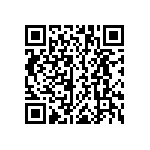 C4SMA-BGF-CQ1S2351 QRCode