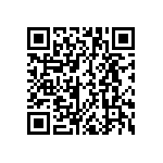 C4SMA-GGF-CU2W3792 QRCode