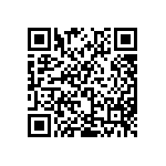 C4SMB-BGF-CS44Q3S1 QRCode