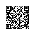 C4SMB-BGF-CS44Q4S1 QRCode