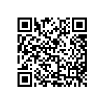 C4SMB-RGF-CV14QBB2 QRCode