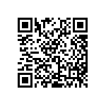 C4SMC-BGF-CS34Q3C1 QRCode