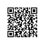 C4SMC-BGF-CT14Q3C2 QRCode