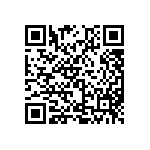 C4SMC-GGF-CX14Q7C1 QRCode