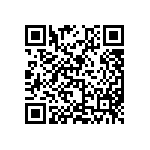 C4SMC-RGF-CU34QBB2 QRCode