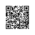 C4SMC-RGF-CV34QBB1 QRCode