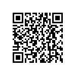 C4SMD-BGF-CS14Q4T2 QRCode