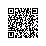 C4SMD-GGF-CW14Q7T1 QRCode